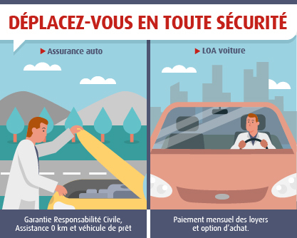 Nos offres pour votre exercice professionnel_3 MACSF